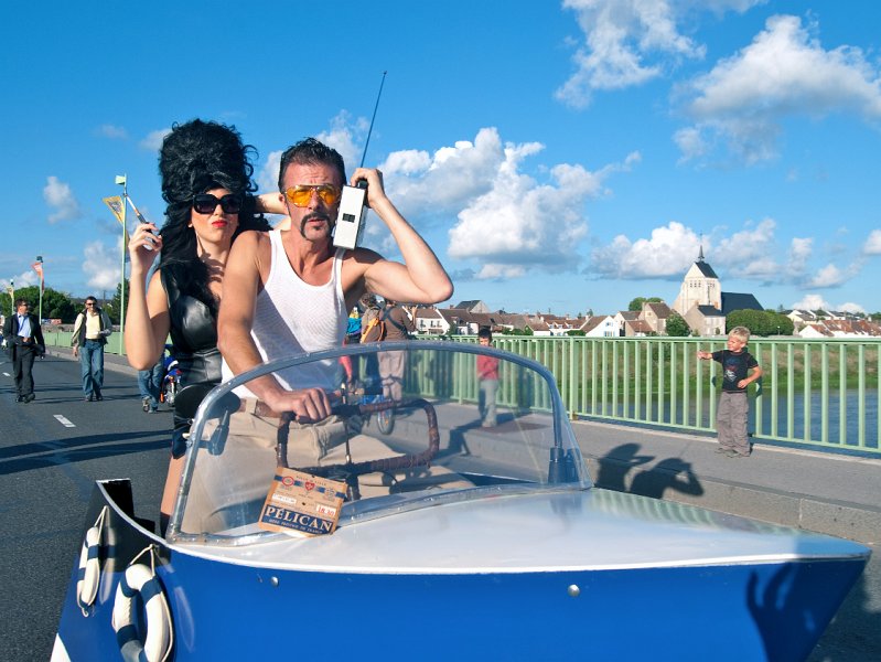 20100910_ASBSTDENISORLEANS-44 - copie.jpg